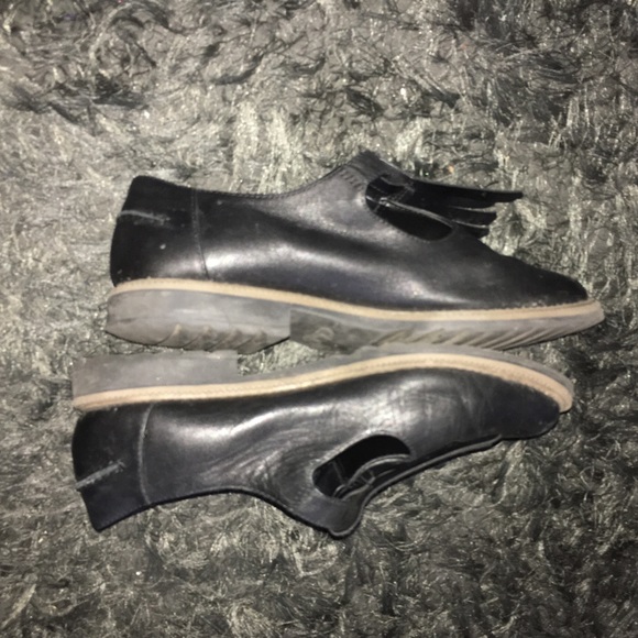 Clark’s - Picture 3 of 5